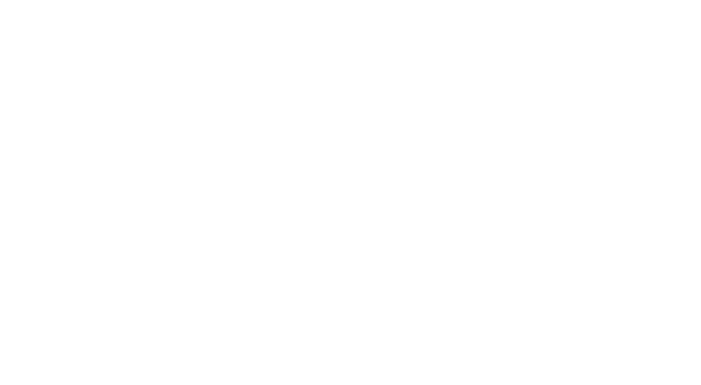 Velascosa Logo